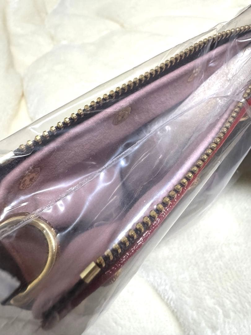 LOUIS VUITTON ルイヴィトン 村上隆 コラボ 桜 ノベルティ