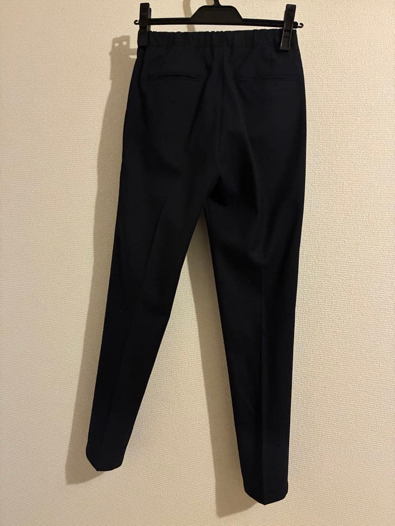 ARCH&LINE アーチアンドライン 145-155 こどもビームスシャツ付