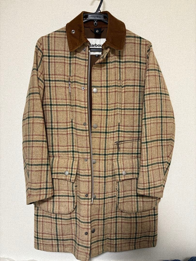 なぎ様 リクエスト 3点 まとめ商品