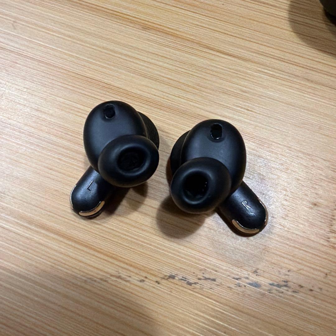 A*F様 JBL Tour Pro 2 ワイヤレスイヤホン