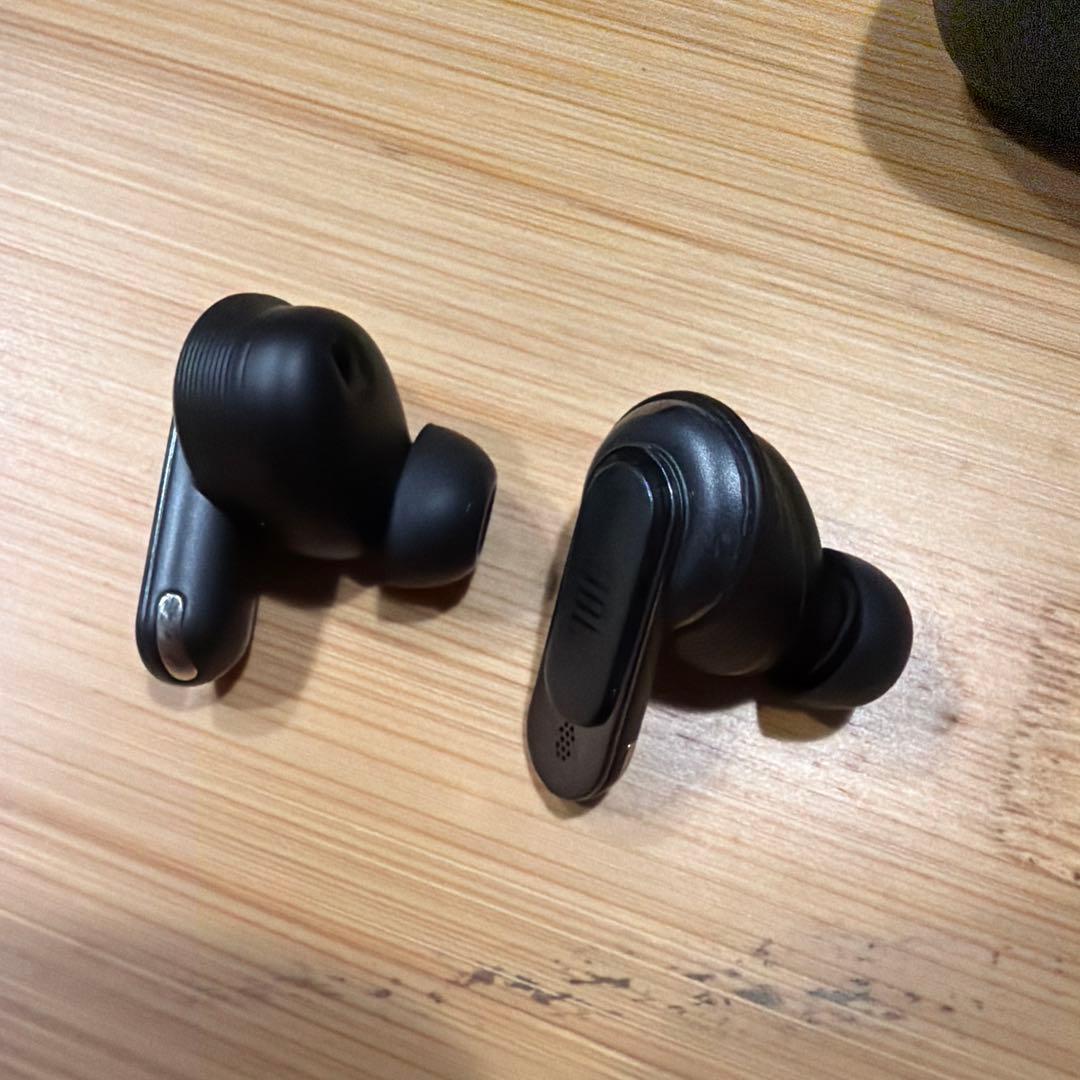 A*F様 JBL Tour Pro 2 ワイヤレスイヤホン