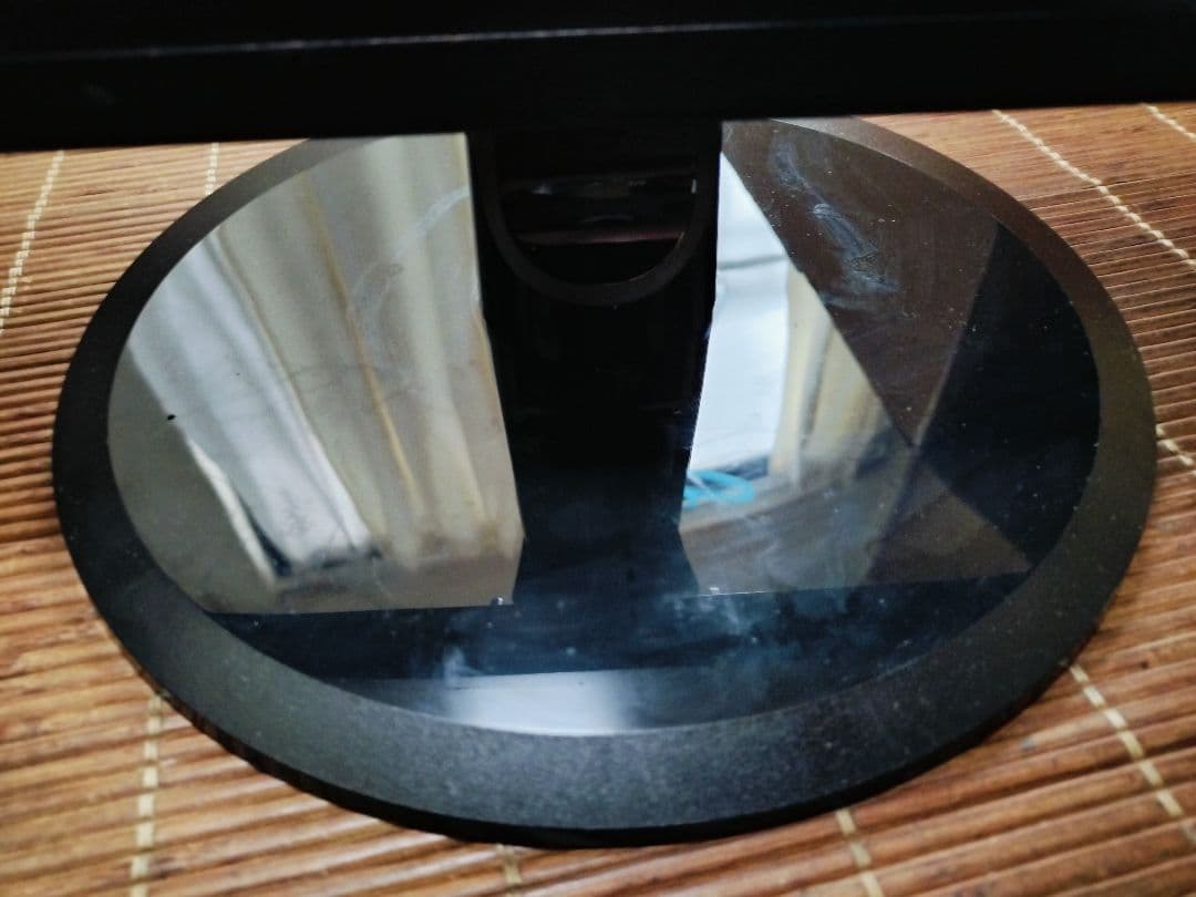 IODATA EX-LD2702DB アイオーデータ27インチゲーミングモニター