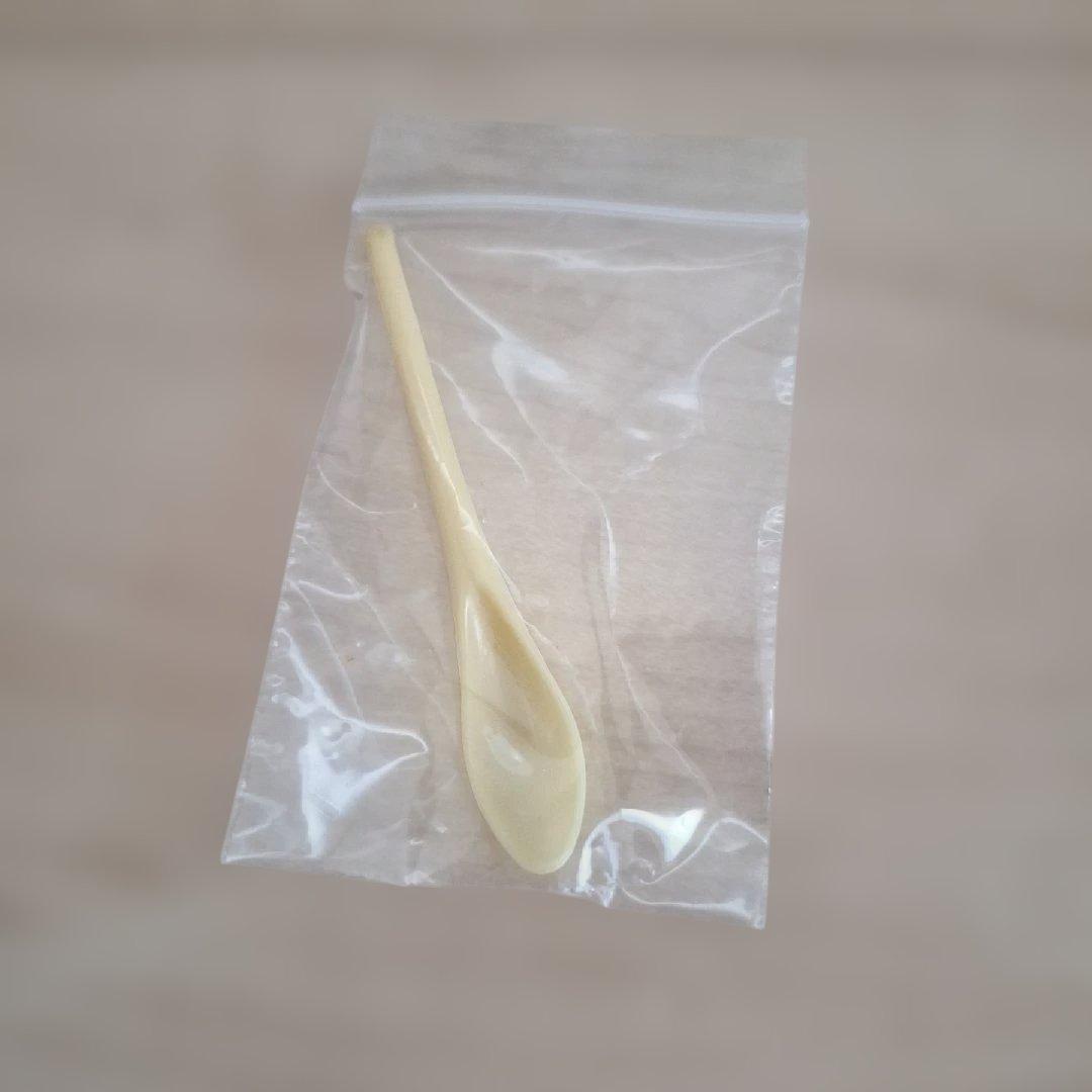 パナソニック 家庭用お茶ミル 電動　まるごと緑茶 臼式　 EU6820P 粉末器