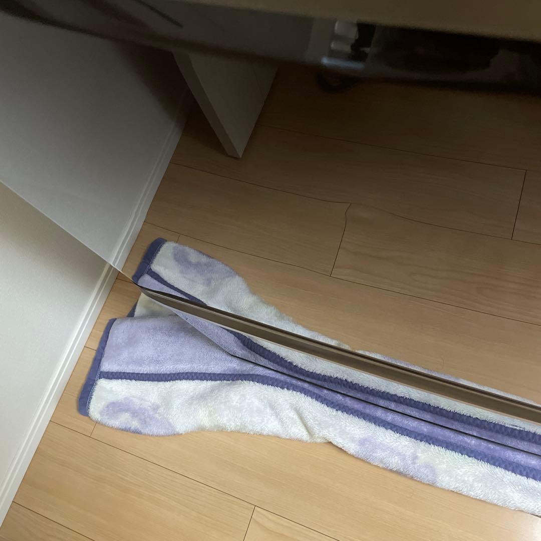 SHARP シャープ 冷蔵庫 350L SJ-PW35A-T ダークブラウン