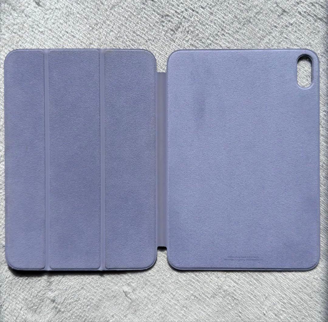 【美品】iPad mini 6 Wi-Fi+Cellularモデル　256G