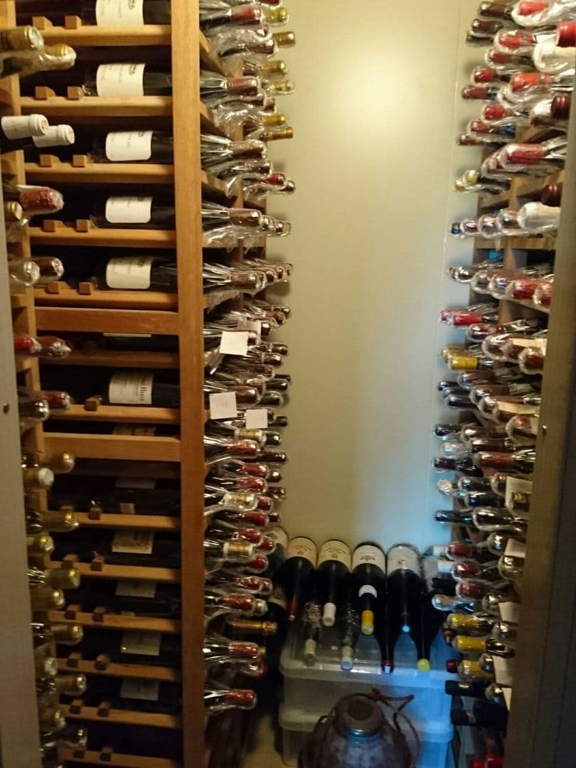 ジョルジュ・ミュニュレ・ジプール 2016Echezeaux Grand Cru