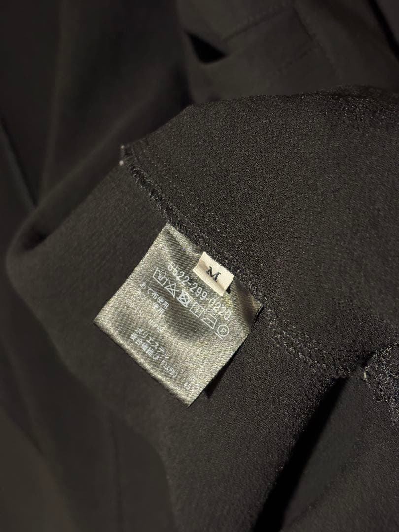 【本日限定値下げ中】DAISUKE OBANA セットアップ