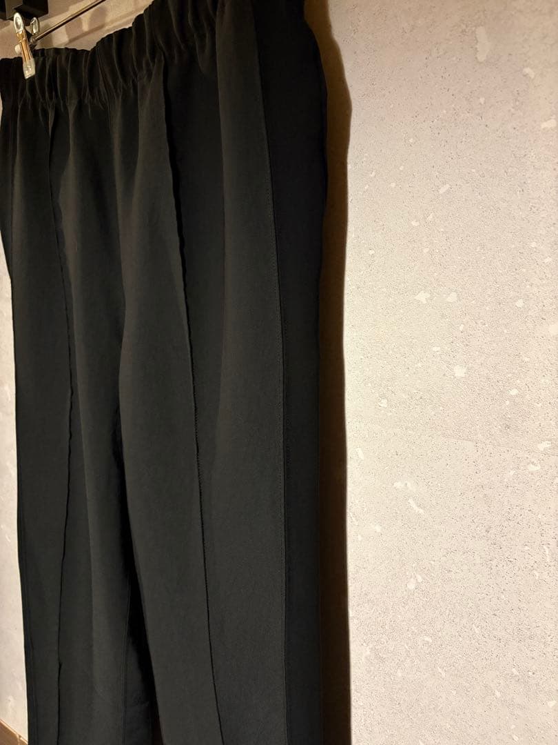 【本日限定値下げ中】DAISUKE OBANA セットアップ