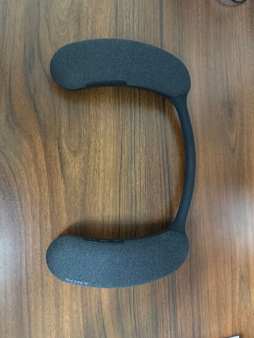 【値引き中】SONY HT-AN7　WLA-NS7 【セット】