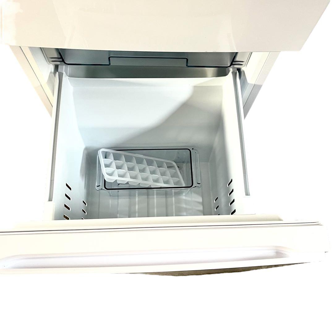 ✨高年式✨2024年製 美品 ヤマダセレクト冷蔵庫 洗濯機 セット販売