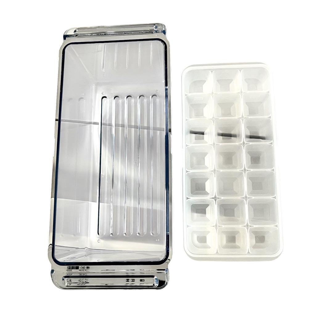 ✨高年式✨2024年製 美品 ヤマダセレクト冷蔵庫 洗濯機 セット販売