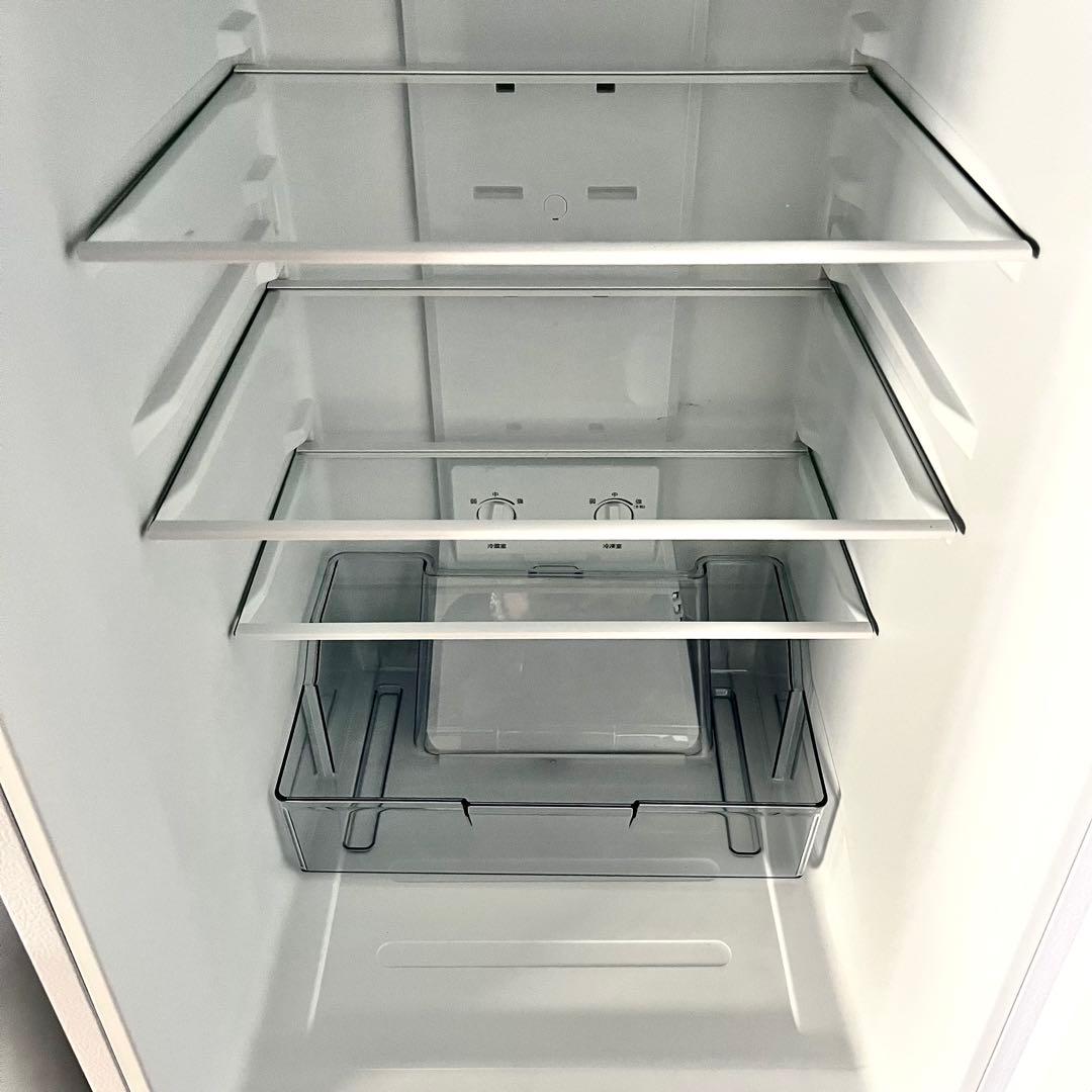 ✨高年式✨2024年製 美品 ヤマダセレクト冷蔵庫 洗濯機 セット販売