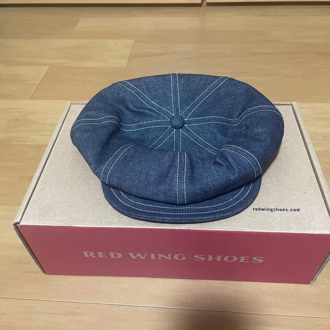 フリーホイラーズ　ジャムバスター　UNION SPECIAL OVERALLS