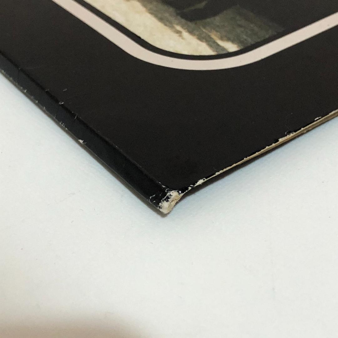 PULP Different Class UK Original レコード