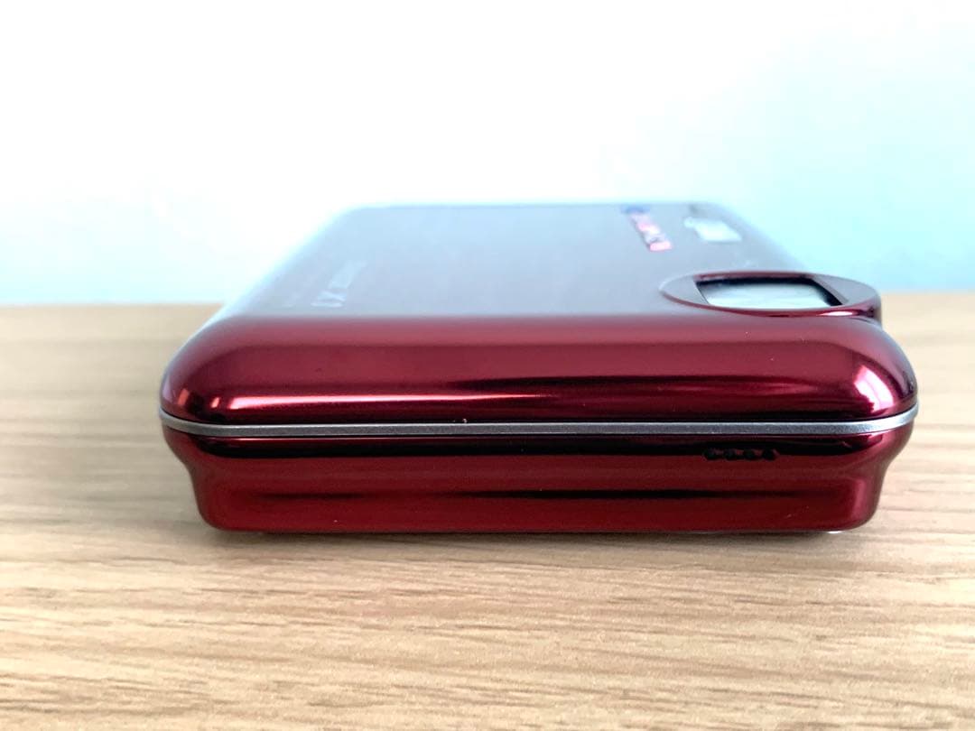 KONICA MINOLTA dimage x1 美品 付属品多数