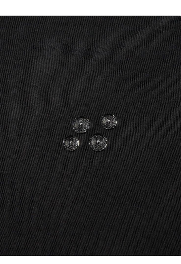 ザ・ノース・フェイス　ジャケット 裏地付き キッズ トドラー ベビー 防寒 通学