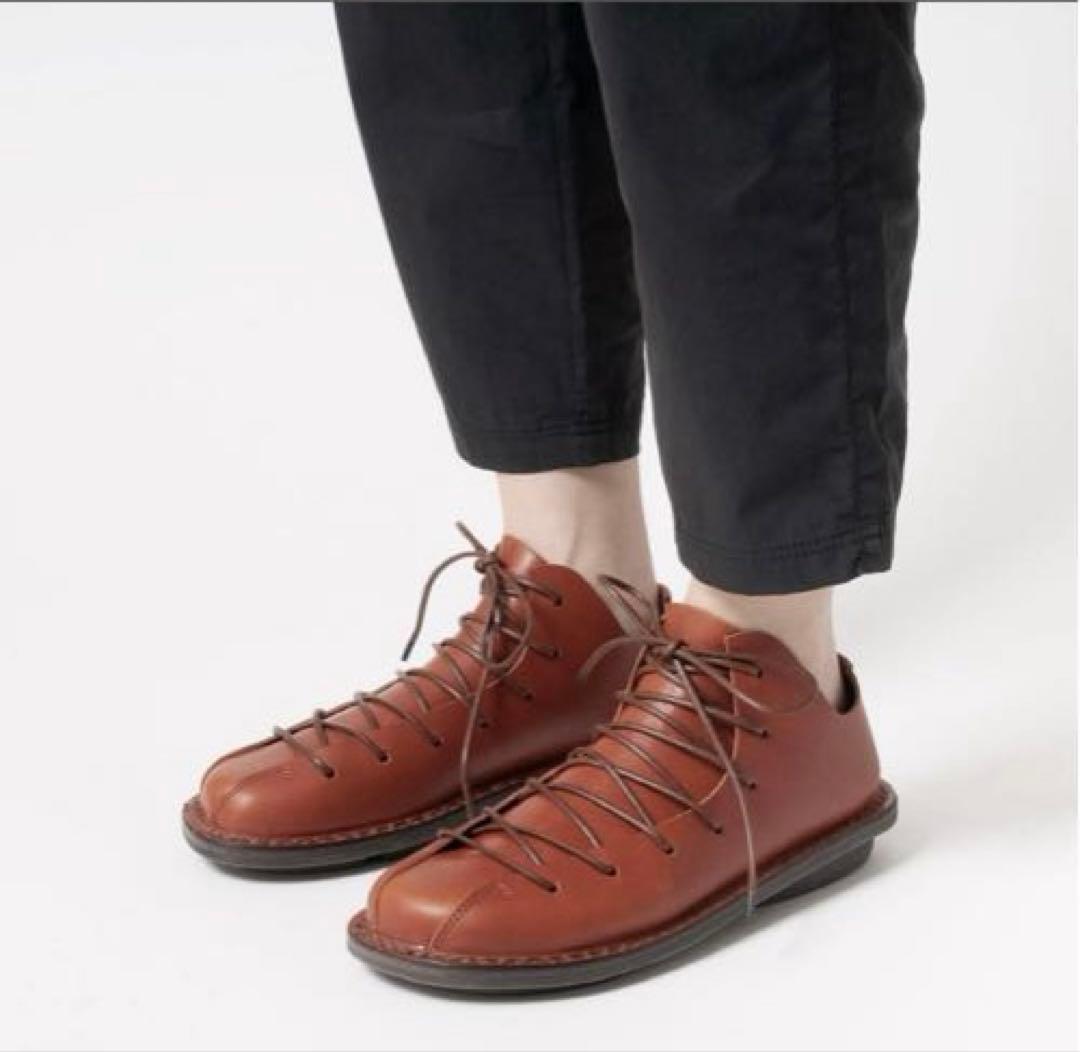 トリッペン　Tylar タイラー　ベージュ