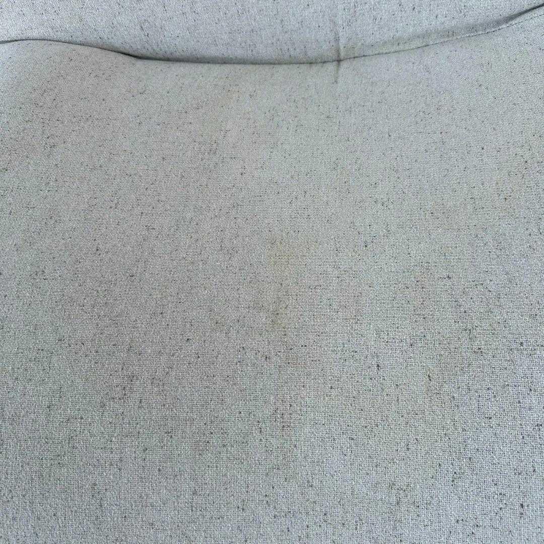 ligne roset（リーン・ロゼ） CALIN（カラン）1人掛けソファ