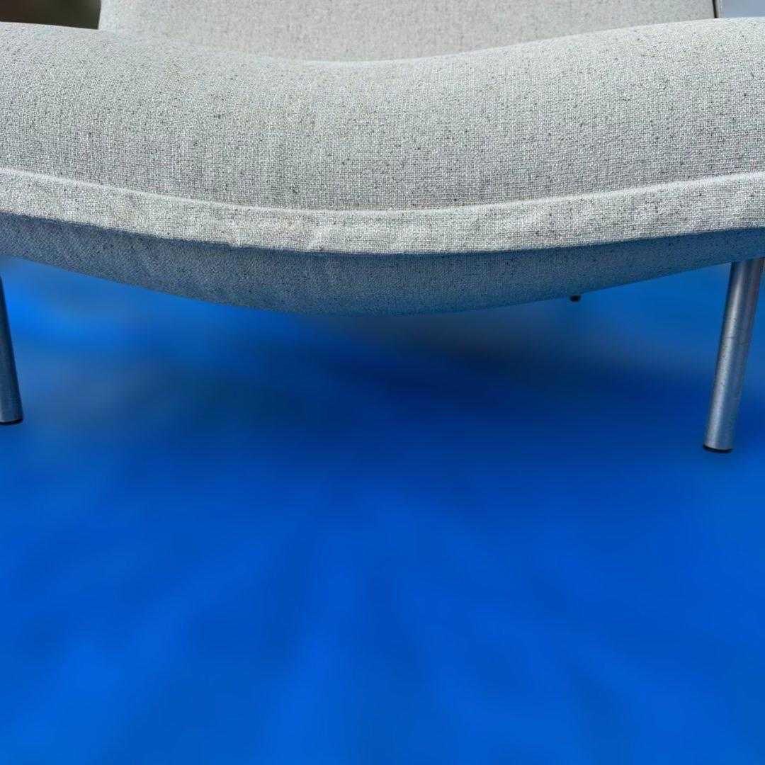 ligne roset（リーン・ロゼ） CALIN（カラン）1人掛けソファ