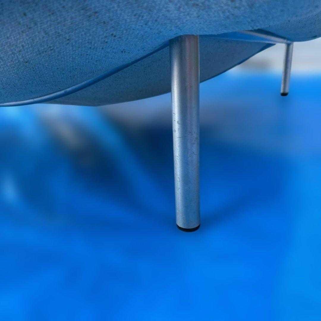 ligne roset（リーン・ロゼ） CALIN（カラン）1人掛けソファ