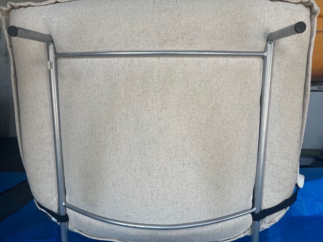 ligne roset（リーン・ロゼ） CALIN（カラン）1人掛けソファ