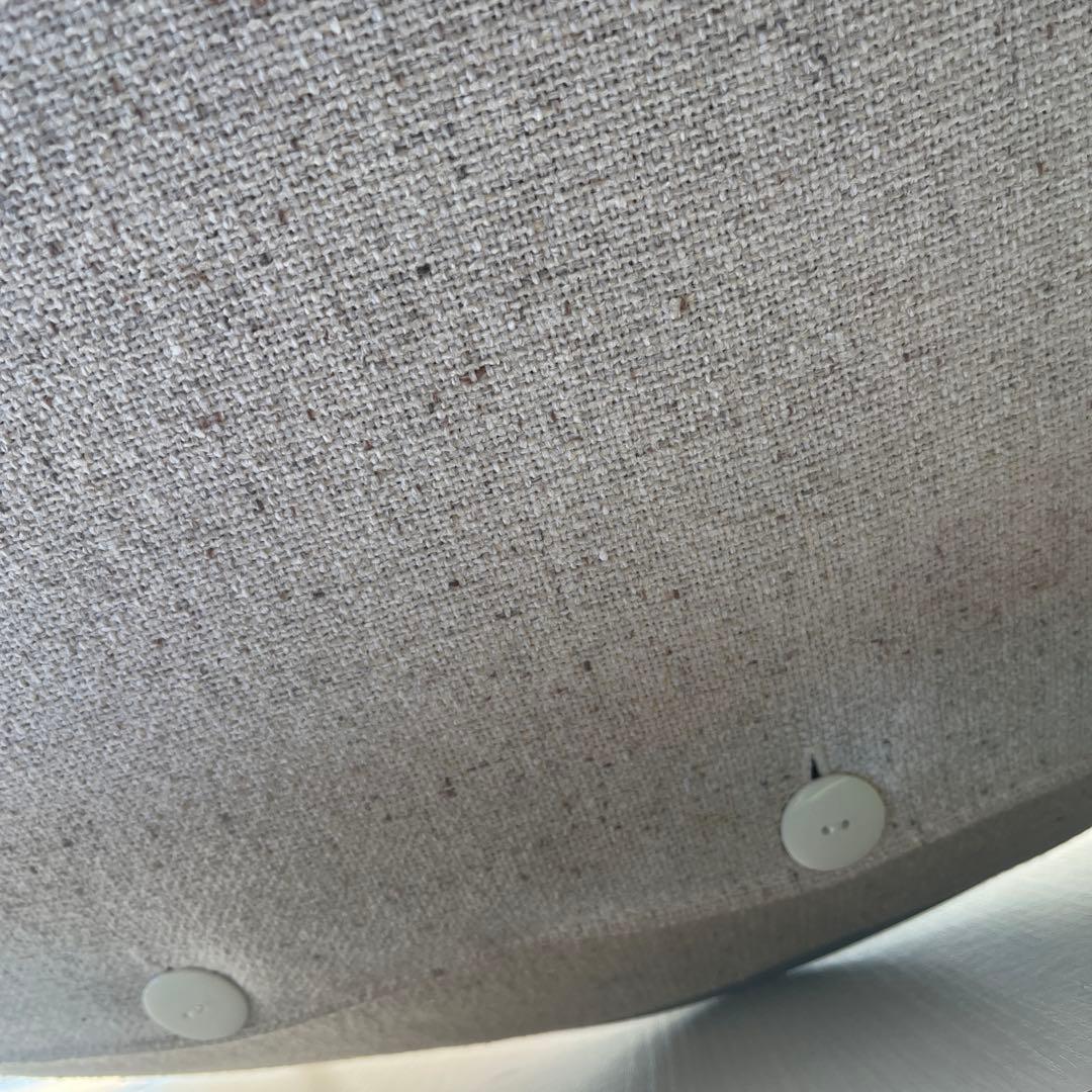 ligne roset（リーン・ロゼ） CALIN（カラン）1人掛けソファ