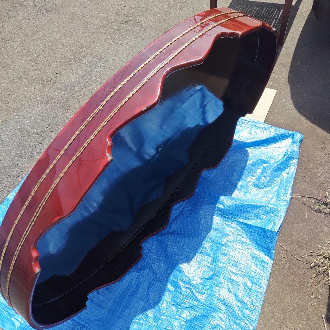 ☆マックさま専用☆