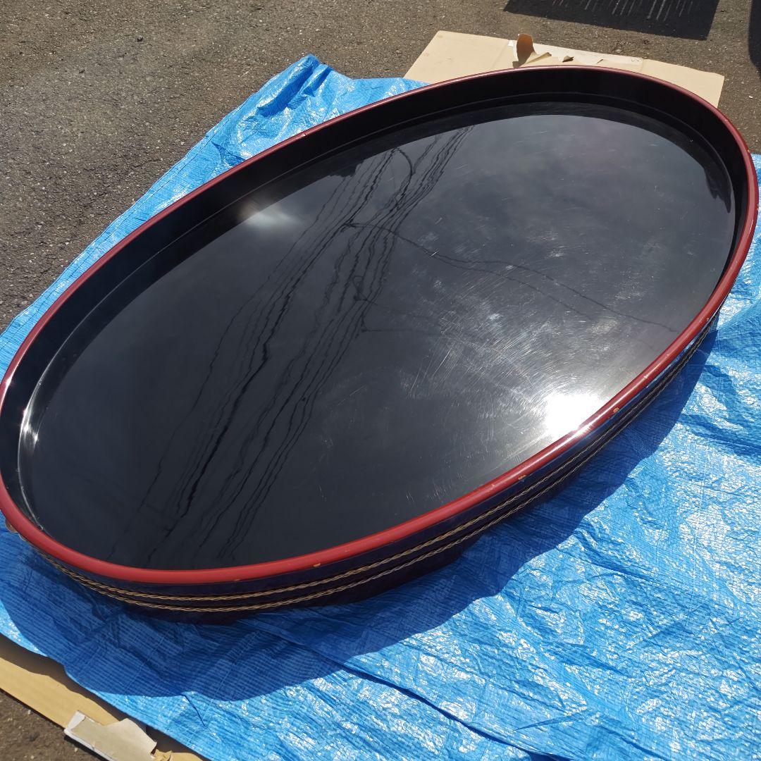 ☆マックさま専用☆