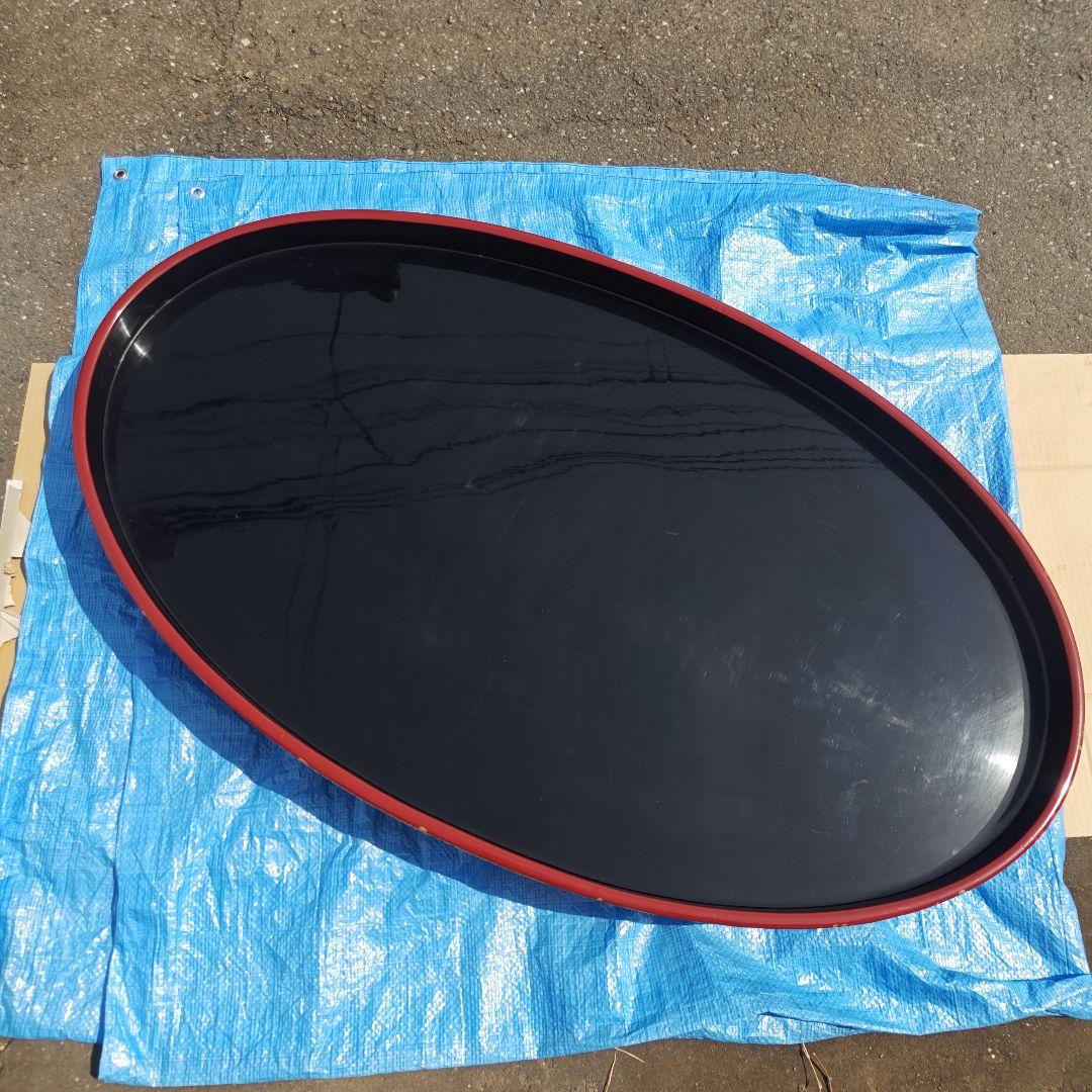 ☆マックさま専用☆