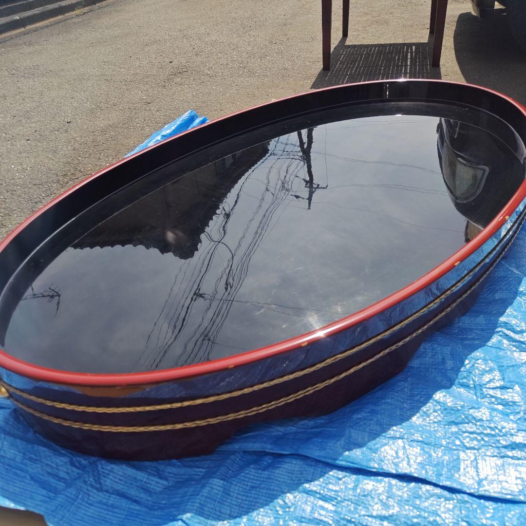 ☆マックさま専用☆