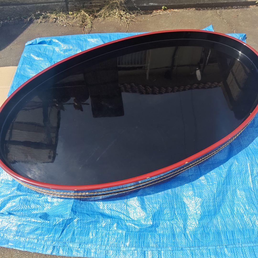 ☆マックさま専用☆