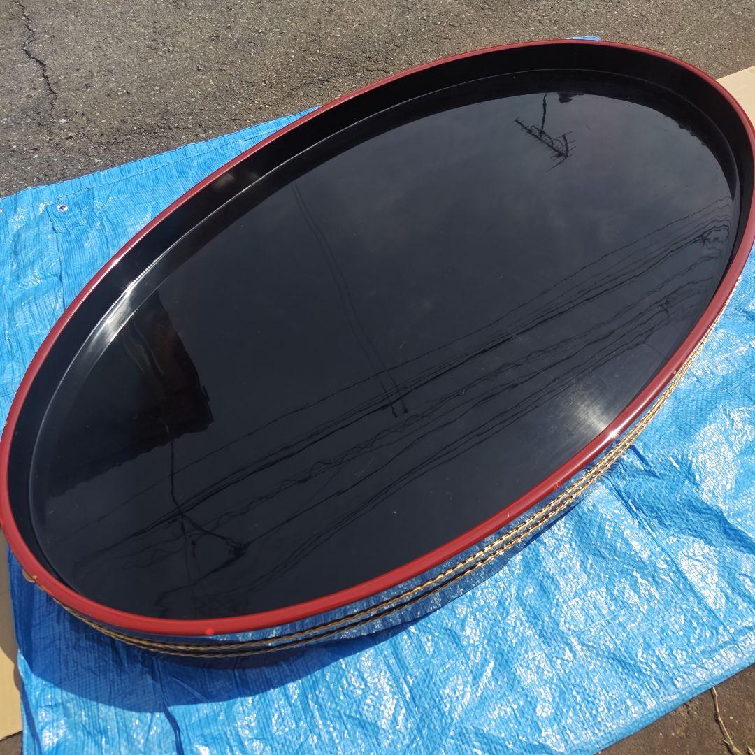 ☆マックさま専用☆