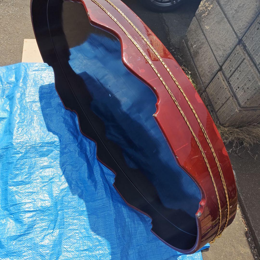 ☆マックさま専用☆