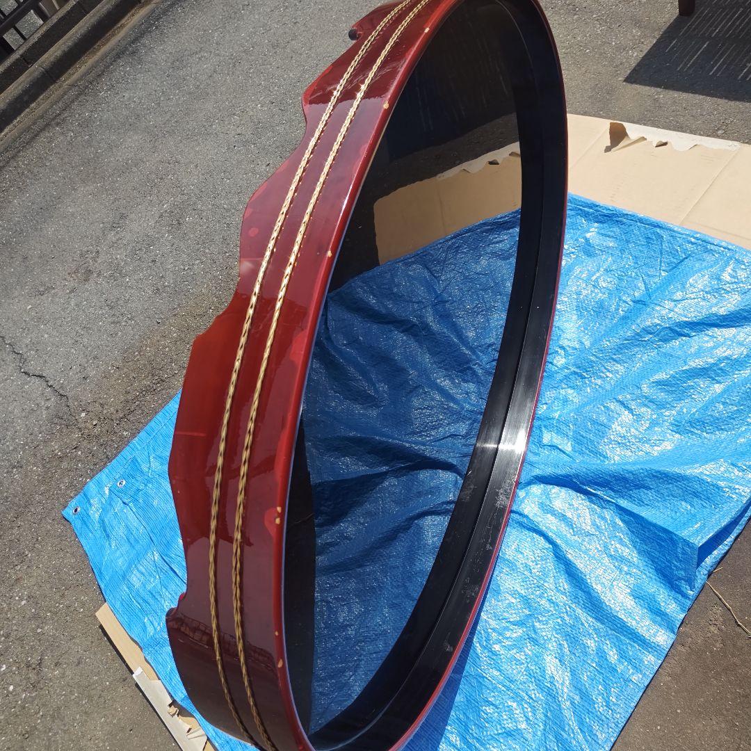 ☆マックさま専用☆