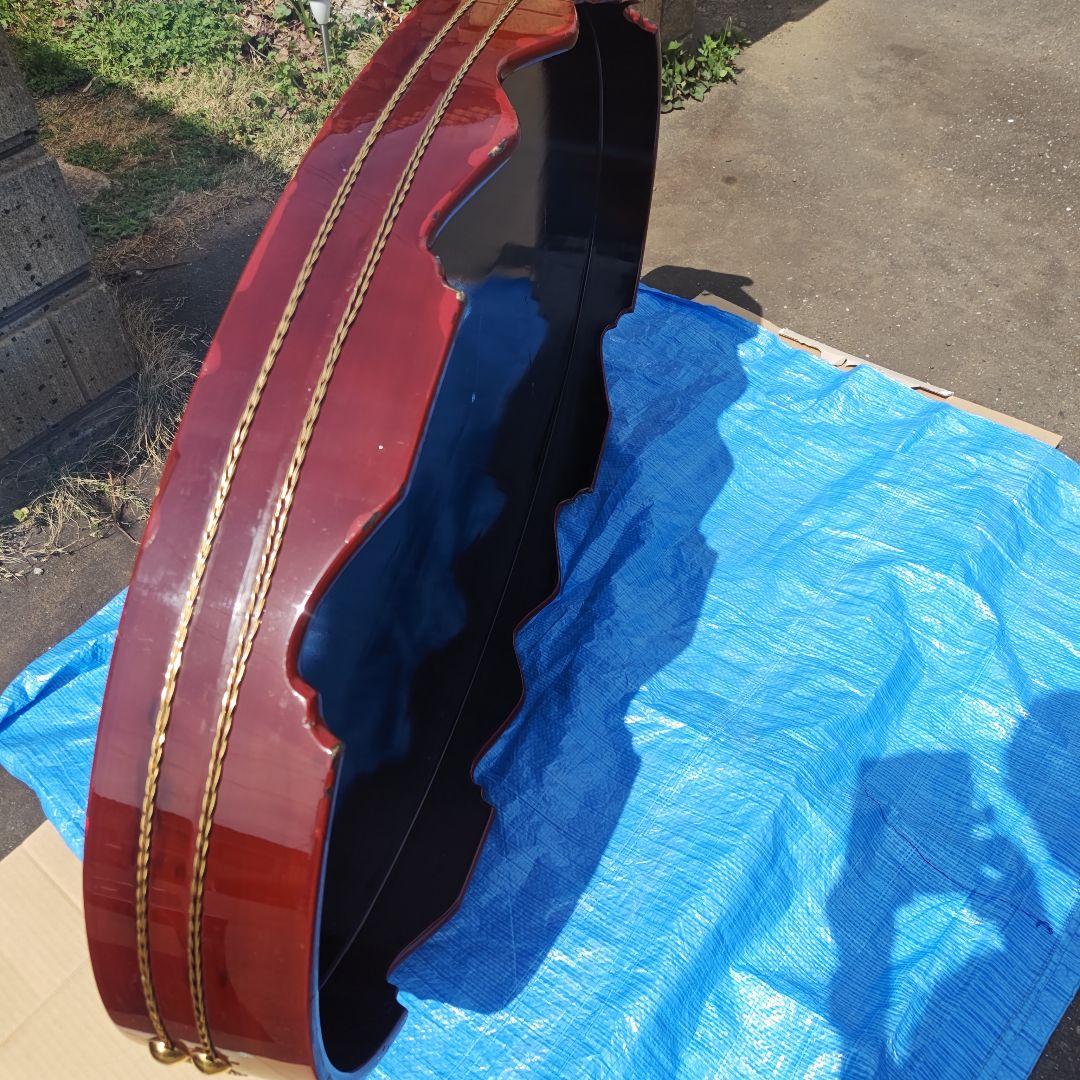 ☆マックさま専用☆