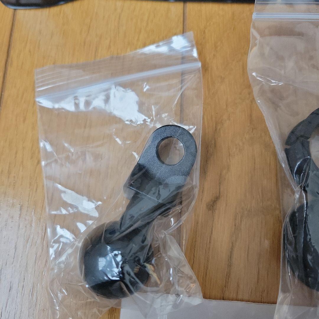 カエディア kaedear スマートライドディスプレイ KDR-D11