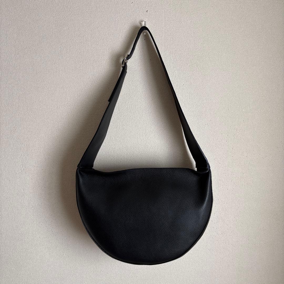 cocoです(´◡` )♩