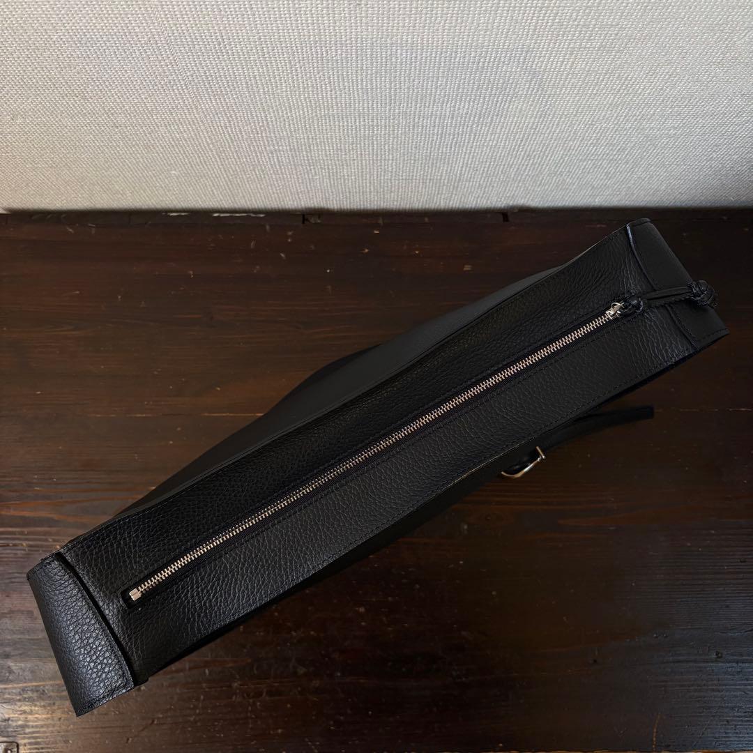 cocoです(´◡` )♩