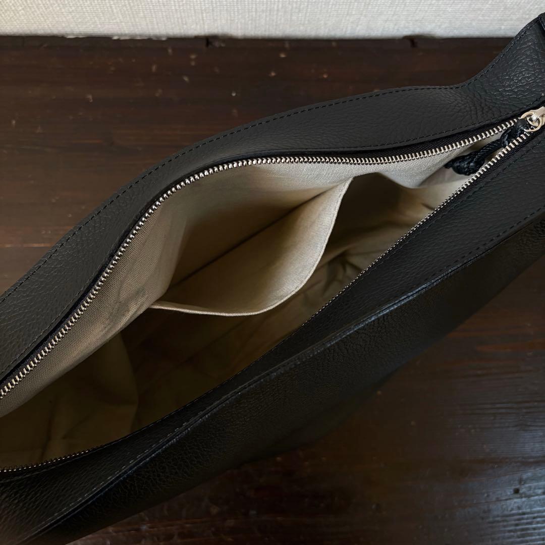 cocoです(´◡` )♩