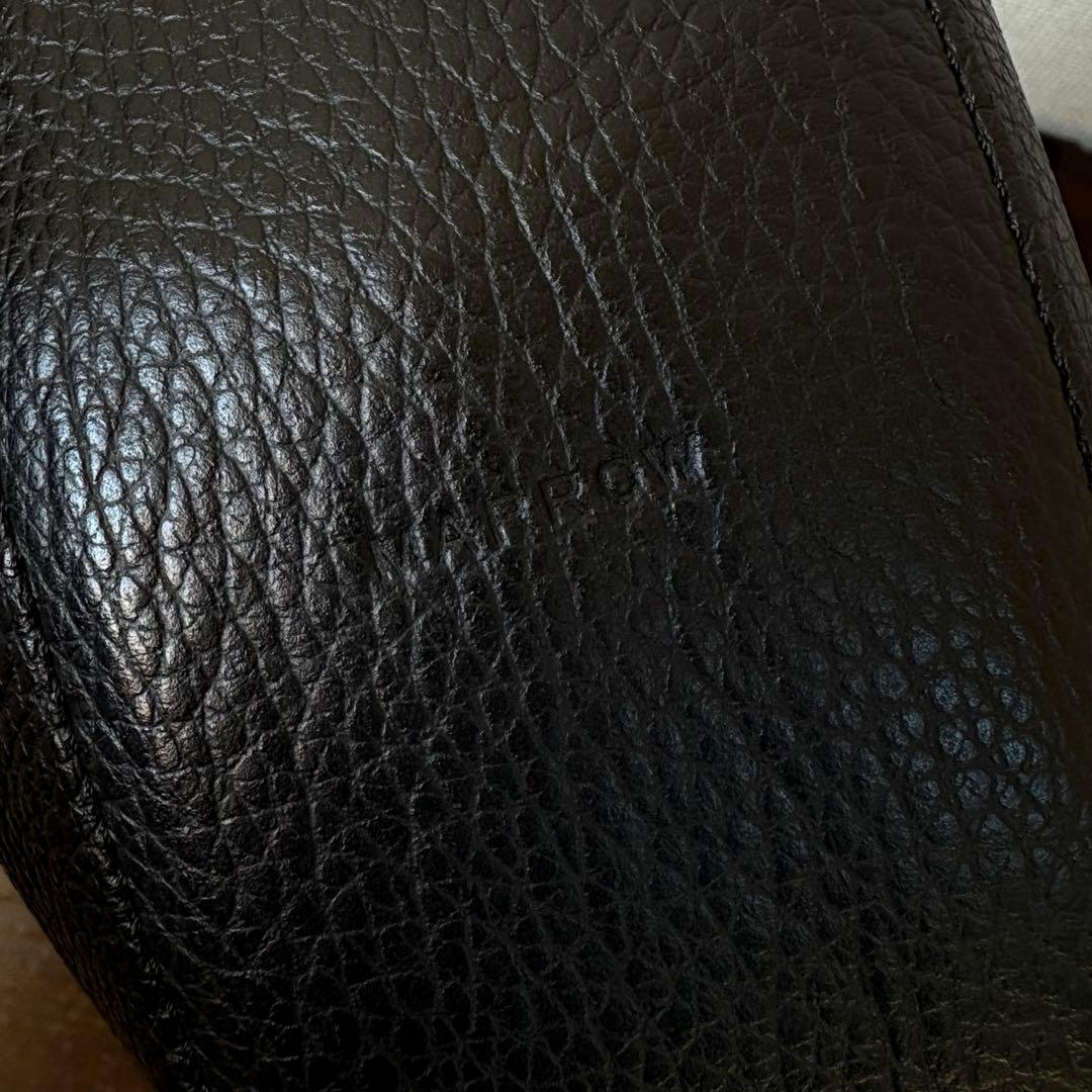 cocoです(´◡` )♩