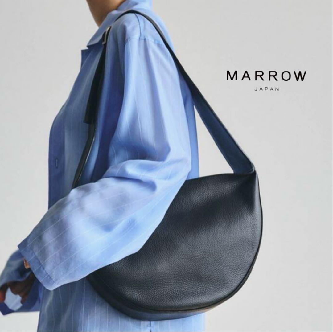 cocoです(´◡` )♩