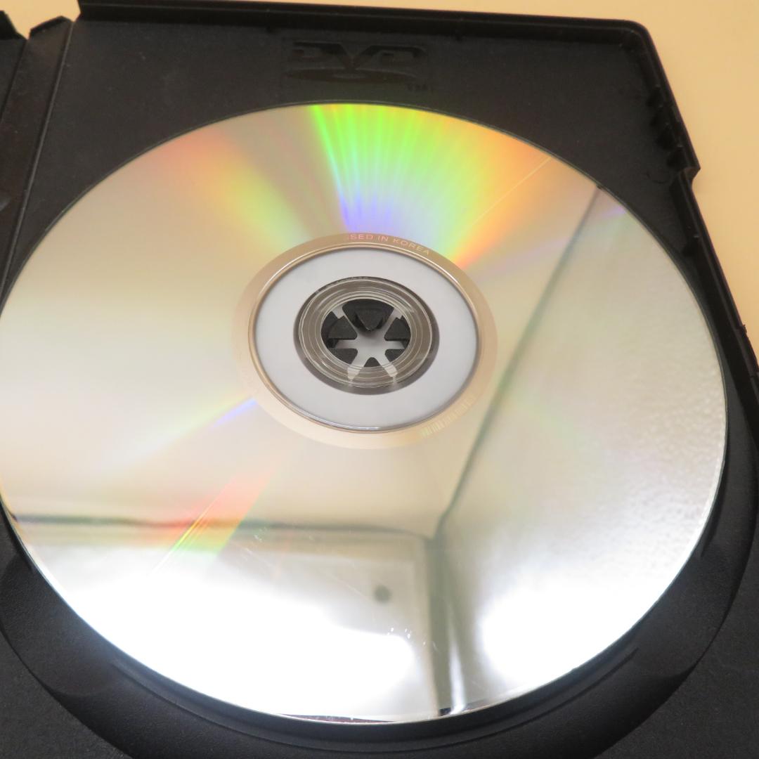 早乙女　太一　DVD　４枚　まとめて