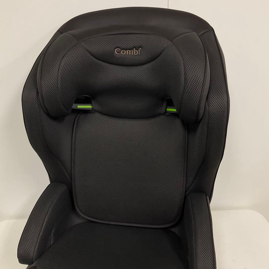 綺麗！コンビ ジョイトリップ アドバンス R129 エッグショック MA