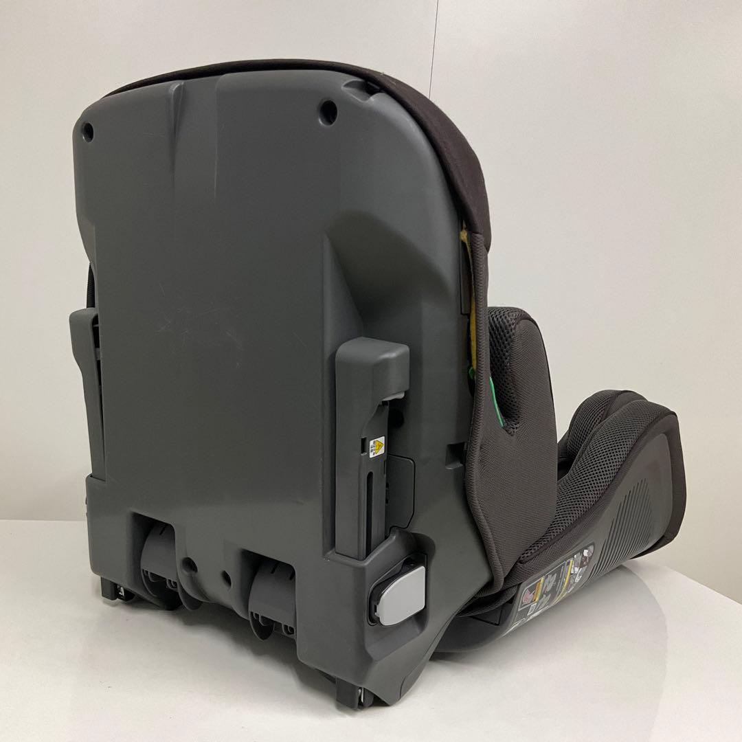 綺麗！コンビ ジョイトリップ アドバンス R129 エッグショック MA