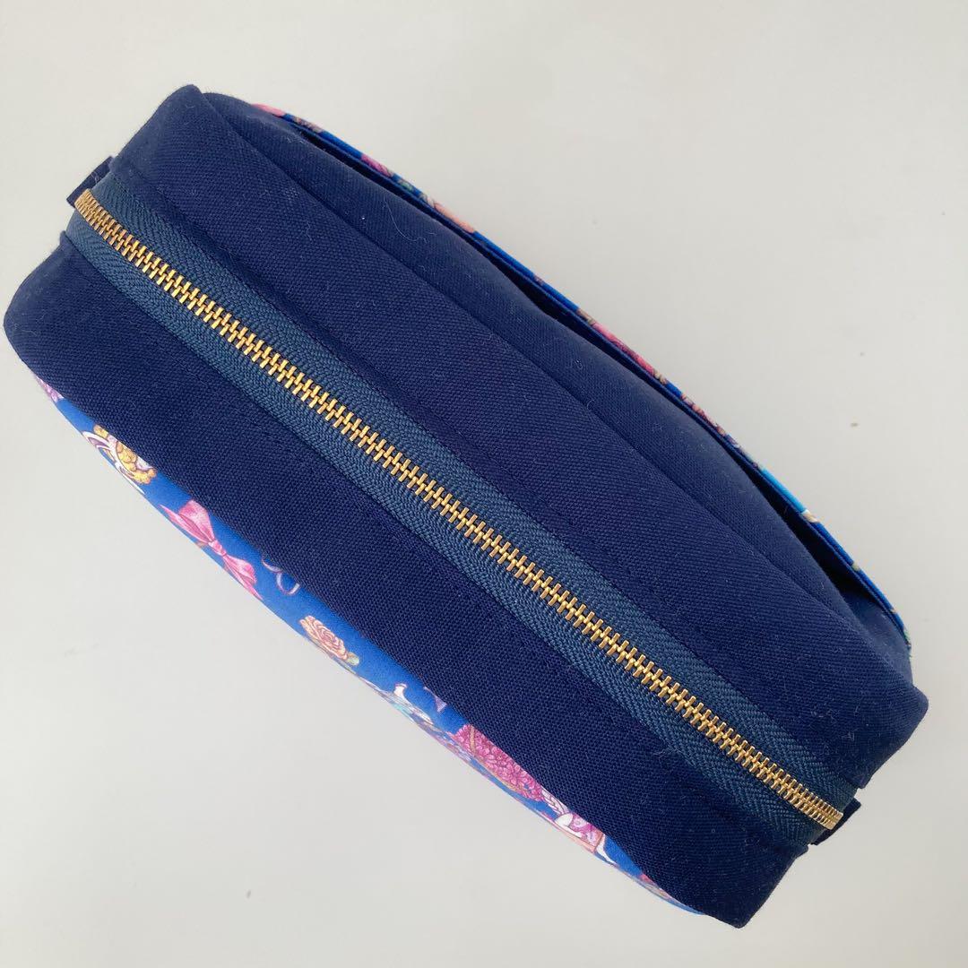 nikagon様　オーダー分