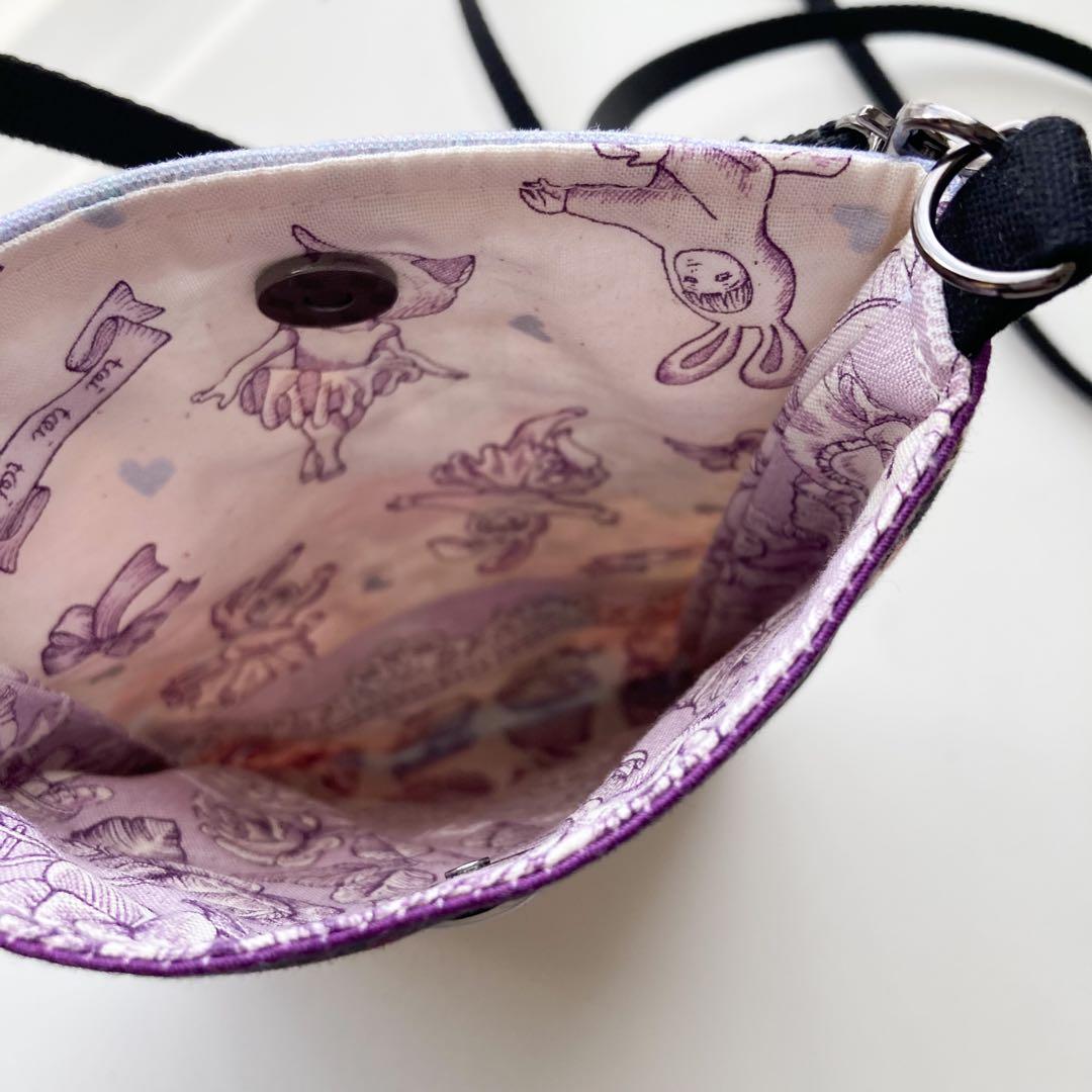 nikagon様　オーダー分