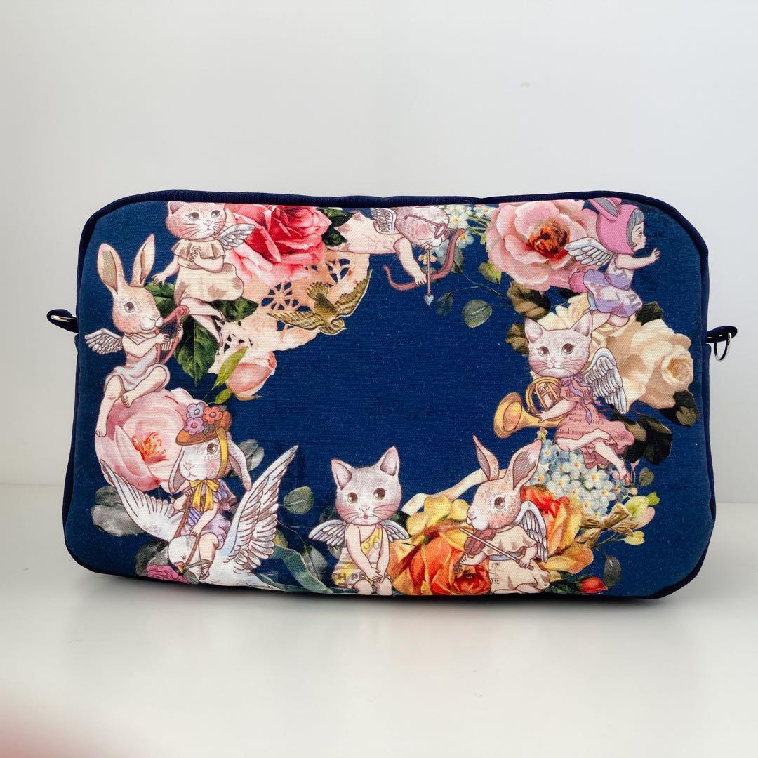 nikagon様　オーダー分