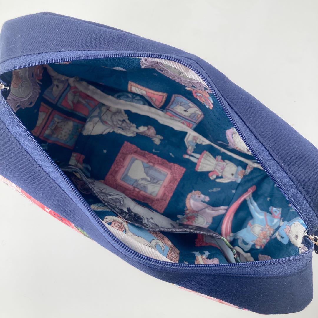 nikagon様　オーダー分