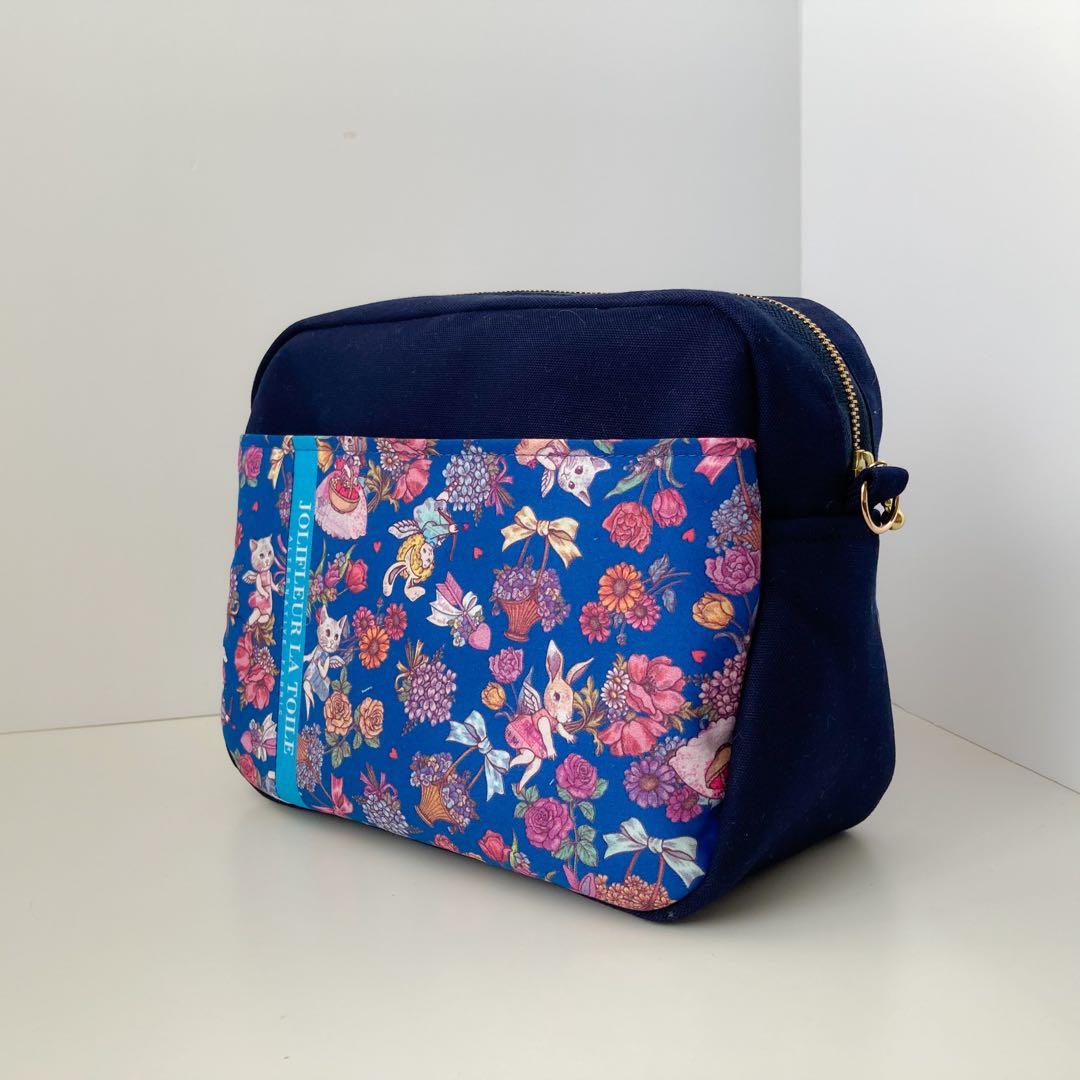 nikagon様　オーダー分