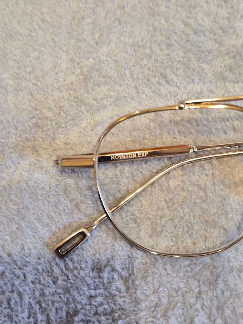 ネイティブサンズ、DITA